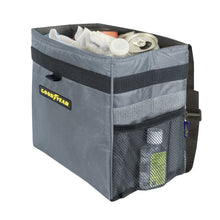 Load image into Gallery viewer, Goodyear Car Waste Bin

