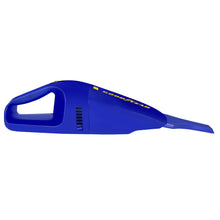 Load image into Gallery viewer, Goodyear High-Powered Car Vac

