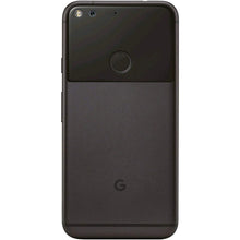Load image into Gallery viewer, Google Pixel XL 128 GB Quite Black Factory Unlocked
