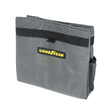 Load image into Gallery viewer, Goodyear Car Waste Bin
