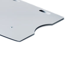 Load image into Gallery viewer, Halter LZ-207 Adjustable Laptop Stand with 6 Adjustable Angles
