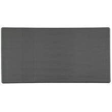 Load image into Gallery viewer, Hillside Oversized Oil and Stain-Resistant Anti-Fatigue Kitchen Mat
