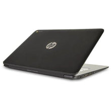Load image into Gallery viewer, HP Chromebook G1 14" Intel Celeron Dual Core
