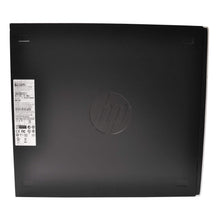 Load image into Gallery viewer, HP Compaq 6300 Desktop Computer PC
