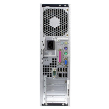 Load image into Gallery viewer, HP Elite 7800 Desktop Computer
