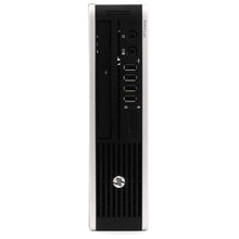 Load image into Gallery viewer, HP Elite 8300 Desktop Computer PC
