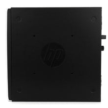 Load image into Gallery viewer, HP Elite 8300 Desktop Computer PC

