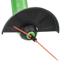 Load image into Gallery viewer, Zip Trim Cordless Edger Trimmer - Portable Garden Grass Trimmer
