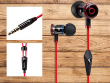 Load image into Gallery viewer, iBeats Headphones with ControlTalk from Monster
