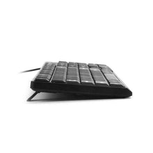 Load image into Gallery viewer, IMPECCA Desktop USB Keyboard and Mouse Combo
