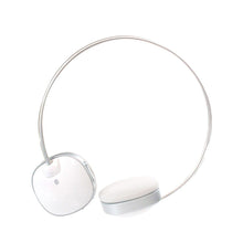 Load image into Gallery viewer, Impecca HSB100W Bluetooth Stereo Headset with Built in Microphone
