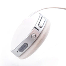 Load image into Gallery viewer, Impecca HSB100W Bluetooth Stereo Headset with Built in Microphone
