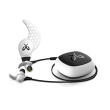 Load image into Gallery viewer, Jaybird Wireless Bluetooth Headphones With Carrying Case

