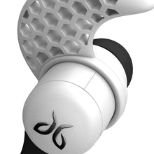 Load image into Gallery viewer, Jaybird Wireless Bluetooth Headphones With Carrying Case
