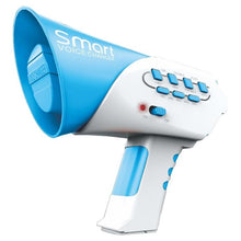 Load image into Gallery viewer, Kids Multi Voice Changer with 7 Different Voice Modifiers
