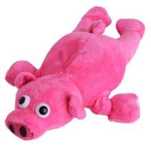 Load image into Gallery viewer, Kids Toy Animal Slingshot - Assorted Styles
