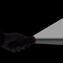 Load image into Gallery viewer, Koramzi F-12 - Electric Mosquito Net with Removable Flash Light and Handle Light
