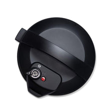 Load image into Gallery viewer, GraniteStone Multi Pot and Pressure Cooker
