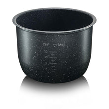 Load image into Gallery viewer, GraniteStone Multi Pot and Pressure Cooker
