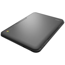 Load image into Gallery viewer, Lenovo 11.6" Intel Celeron N3060
