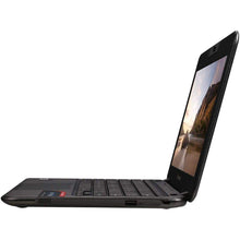 Load image into Gallery viewer, Lenovo N21 11.6 Chromebook Laptop
