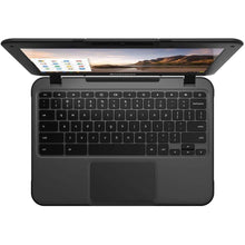 Load image into Gallery viewer, Lenovo N21 11.6" Chromebook
