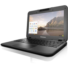 Load image into Gallery viewer, Lenovo N21 11.6" Chromebook
