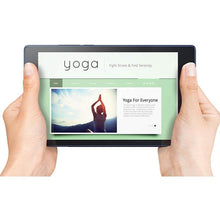 Load image into Gallery viewer, Lenovo Tab 3 with WiFi 8" Touchscreen 16GB

