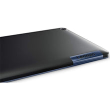 Load image into Gallery viewer, Lenovo Tab 3 with WiFi 8" Touchscreen 16GB
