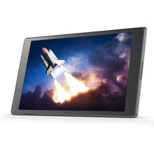 Load image into Gallery viewer, Lenovo Tab 4 8.0 16GB Black Wifi

