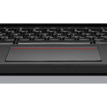 Load image into Gallery viewer, Lenovo ThinkPad 11e 11.6" LED Chromebook Laptop

