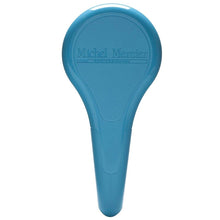Load image into Gallery viewer, Michel Mercier Detangler - Detangling Hairbrush (Thick Hair)
