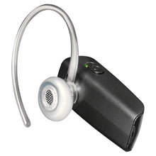 Load image into Gallery viewer, Motorola HK255 Super Light, Universal Bluetooth Wireless Headset
