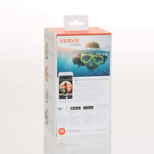Load image into Gallery viewer, Motorola Verve Cam+ Wearable

