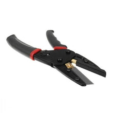 Load image into Gallery viewer, Multi-Function 3-in-1 Pliers, Pruning Shears, Cutting Tool with Built In Wire Cutter
