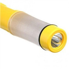 Load image into Gallery viewer, Multi Function 4 in 1 Car Emergency Hammer
