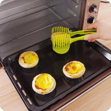 Load image into Gallery viewer, Multifunctional Kitchen Slicer with Firm Grip Holder
