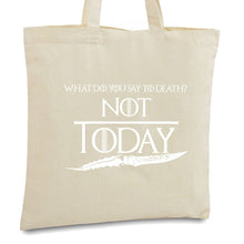 Load image into Gallery viewer, Multipurpose Tote Bag - Assorted Styles
