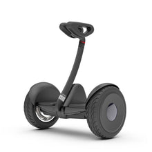 Load image into Gallery viewer, Segway Ninebot S Smart Self-Balancing Electric Transporter
