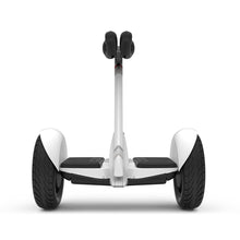 Load image into Gallery viewer, Segway Ninebot S Smart Self-Balancing Electric Transporter
