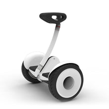 Load image into Gallery viewer, Segway Ninebot S Smart Self-Balancing Electric Transporter
