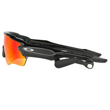 Load image into Gallery viewer, Oakley Radar Sports Prizm Road Lens Sunglasses
