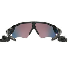 Load image into Gallery viewer, Oakley Radar Sports Prizm Road Lens Sunglasses
