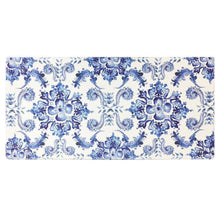 Load image into Gallery viewer, Oversized 20"x 39" Anti-Fatigue Embossed Floor Mat
