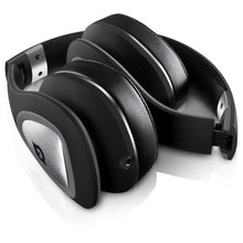 Load image into Gallery viewer, Owlee Artus Premium Wireless Bluetooth Headphones
