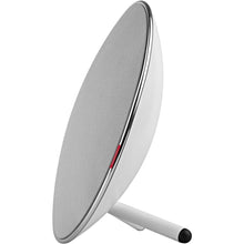 Load image into Gallery viewer, Owlee Aviary Wireless Bluetooth Speaker Premium HD Surround Sound
