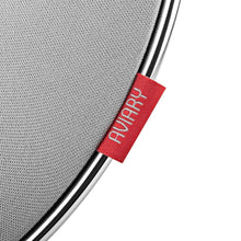 Load image into Gallery viewer, Owlee Aviary Wireless Bluetooth Speaker Premium HD Surround Sound
