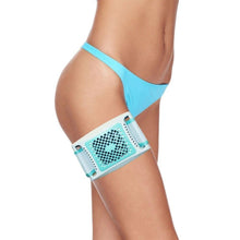 Load image into Gallery viewer, Patented Fat Freezer System Body Shaper Machine
