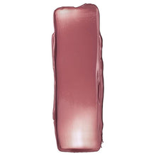 Load image into Gallery viewer, Perricone MD No Makeup Lipstick with SPF 15
