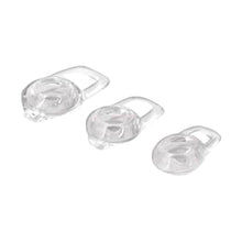 Load image into Gallery viewer, Plantronics Discovery 925 Bluetooth Earpiece
